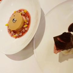 La Merenda User Photo