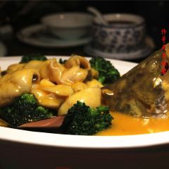 FULU ảnh của người dùng
