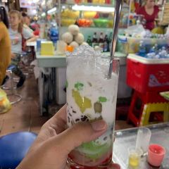 Pho Phu Vuong User Photo