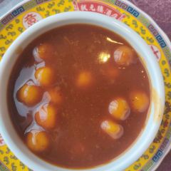 ZhUANGYUANLOU RESTAURANT User Photo