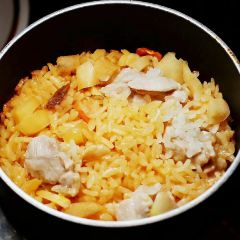 Kushidori 여행 사진