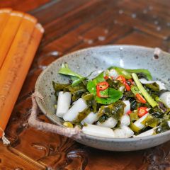 The Master of Lijiang(Restaurant) User Photo