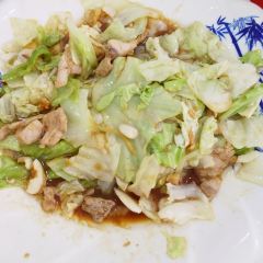 巴彥杭蓋蒙餐張用戶圖片