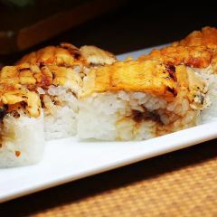 Sushi Tanabe User Photo