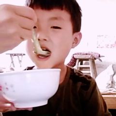 家味道川湘汇(玉门路店) User Photo