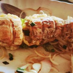 Liang Fan Seafood Restaurant Sdn Bhd User Photo