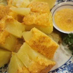 Dimoshitang (kaiyuan) User Photo