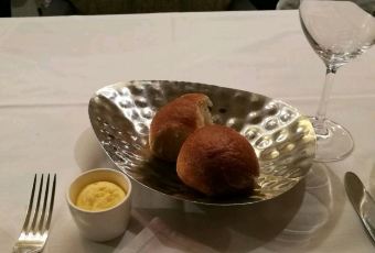 Auberge du Pommier User Photo