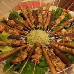 Dar El Medina User Photo