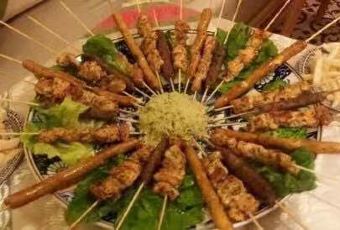 Dar El Medina用戶圖片