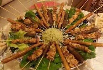Dar El Medina用戶圖片