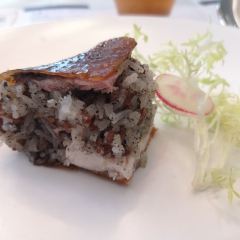 Golden Sea Chinese Cuisine User Photo