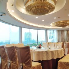 TaoRanXuan User Photo