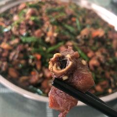 ZUI DING JIAN JIAO JI 여행 사진
