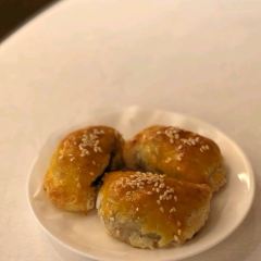 Seventh Son Restaurant User Photo