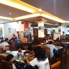Xinxing Restaurant User Photo