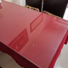 正宗手擀面 User Photo