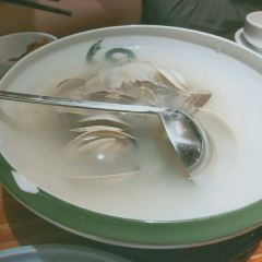 Niuniu Fujian Cuisine Seafood Restaurant (Xiamen University Branch) 여행 사진