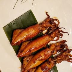 华福酒店茶餐厅 User Photo