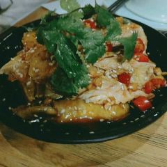 GAOJING FOOD ảnh của người dùng