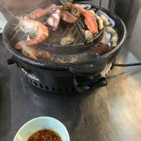 Ninja BBQ張用戶圖片