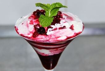 Casa Pascal Restaurant用戶圖片