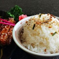 MEIRIN User Photo