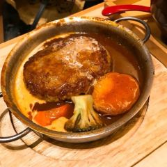 Kaiseki Ryori Miki User Photo