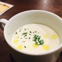 Aritomi User Photo