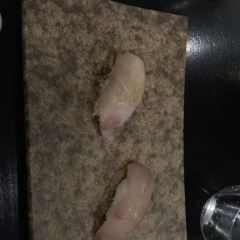 Sushi Nakazawa User Photo