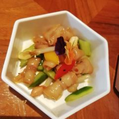 ZIJIN MANSION User Photo