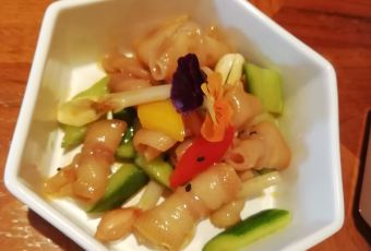 ZIJIN MANSION User Photo