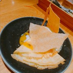 Raofusai User Photo