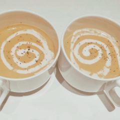 LE GRAND RESTAURANT User Photo