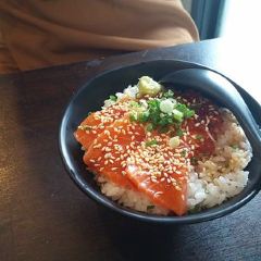 Tuna Ichiban User Photo