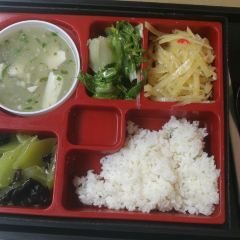 Zhixiangwangzhihuoguozhuti Restaurant User Photo