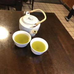Hakone Akatsukian Hakoneten User Photo