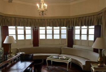 Purple Yam Pastry Kitchen User Photo