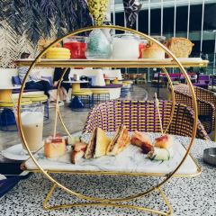 Migas Mercado User Photo