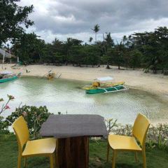 Amihan Restaurant Malapascua by MAUI ảnh của người dùng