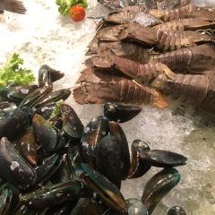 Green Tree Rest. & Pub User Photo