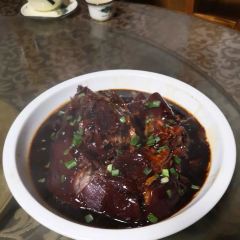 浔菜馆(古镇景区店) User Photo