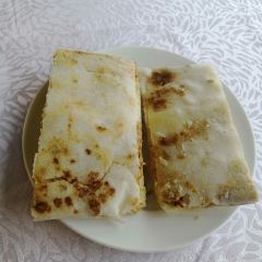 Queli Hotel·Restaurant User Photo