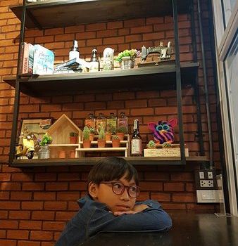 Samran Noodle & Cafe