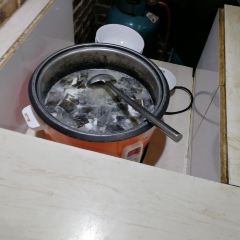 浏水蒸香(和平路店) User Photo