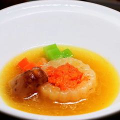 Yu Zhi Lan User Photo