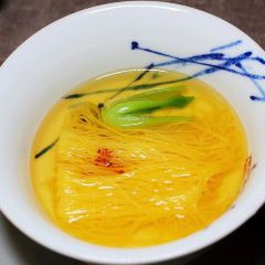Yu Zhi Lan User Photo