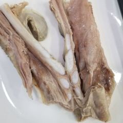 Ma Laoliu Muslim Restaurant User Photo