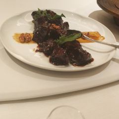 SEASON MANSION ảnh của người dùng