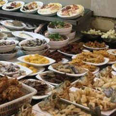 LAO JING DU RESTAURANT User Photo